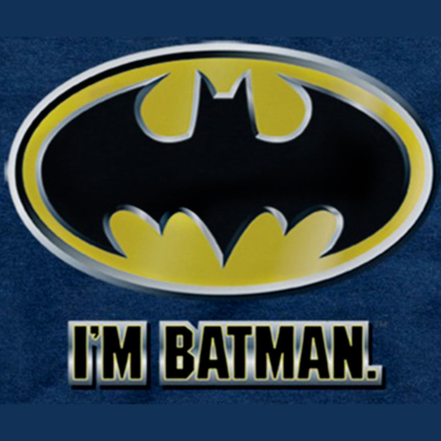 Бэтмен эмблема. Говард Бэтмен. I M Batman. Бэтмэн лого любовь.