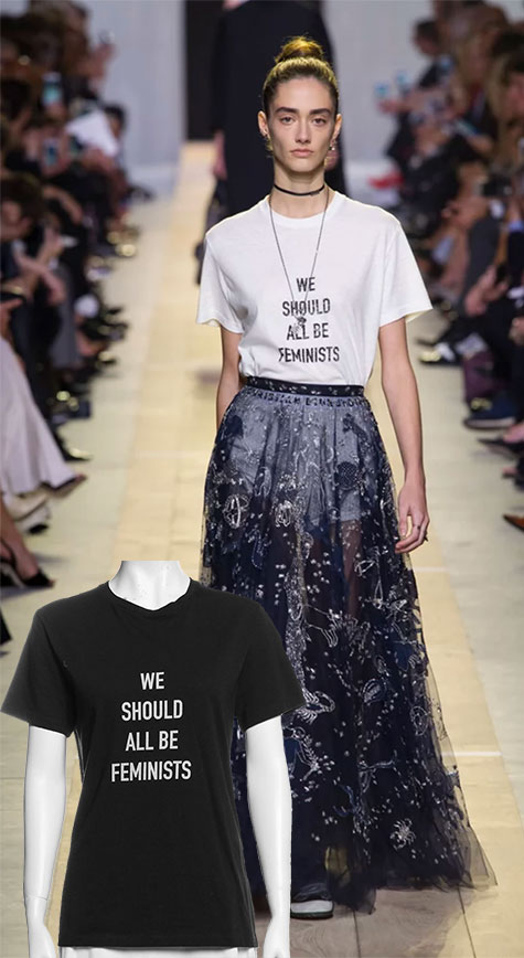 Christian Dior Graphic T shirt $625.00