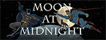 small logo- moonatmight